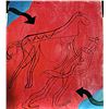 Image 1 : Paul Klee - The Way