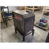Image 2 : Hypertherm Plasma Cutting System, M/N: HD3070