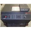 Image 8 : Hypertherm Plasma Cutting System, M/N: HD3070