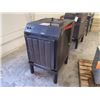 Image 1 : Hypertherm Plasma Cutting System, M/N: HT2000