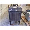 Image 2 : Hypertherm Plasma Cutting System, M/N: HT2000