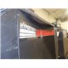 Image 8 : Hypertherm Plasma Cutting System, M/N: HT2000