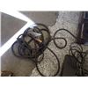 Image 10 : Miller Syncrowave 351 AC/DC Welding Power Source