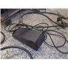 Image 11 : Miller Syncrowave 351 AC/DC Welding Power Source