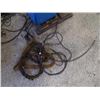 Image 13 : Miller Syncrowave 351 AC/DC Welding Power Source