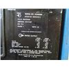 Image 16 : Miller Syncrowave 351 AC/DC Welding Power Source