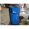Image 3 : Miller Syncrowave 351 AC/DC Welding Power Source