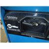 Image 8 : Miller Syncrowave 351 AC/DC Welding Power Source