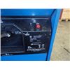 Image 9 : Miller Syncrowave 351 AC/DC Welding Power Source