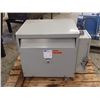 Image 2 : 45KVA Acme General Purpose Transformer, T-2A-53313-3S