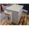 Image 3 : 45KVA Acme General Purpose Transformer, T-2A-53313-3S