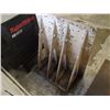 Image 3 : Steel Right Angle Plates, Overall: 20" x 20" x 48"