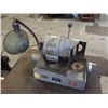 Image 2 : Farrel Tool Grinder with Work Table, Order No. 63R340