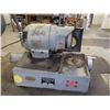 Image 3 : Farrel Tool Grinder with Work Table, Order No. 63R340