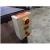 Image 8 : Farrel Tool Grinder with Work Table, Order No. 63R340