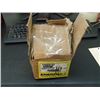 Image 1 : New Enerpac 8800lbs Threaded Hydraulic Cylinder, P/N: TD40251ST