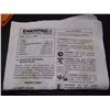 Image 2 : New Enerpac 8800lbs Threaded Hydraulic Cylinder, P/N: TD40251ST