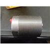 Image 3 : New Enerpac 8800lbs Threaded Hydraulic Cylinder, P/N: TD40251ST
