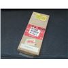 Image 1 : New SPI 6pc Turn-Form-Cutoff Tool Set, P/N: 80-560-6