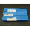 Image 1 : New Greenfield 29/32" HSS Drills