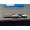 Image 2 : New Greenfield 29/32" HSS Drills