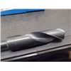 Image 3 : New Greenfield 29/32" HSS Drills