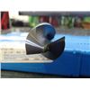 Image 4 : New Greenfield 29/32" HSS Drills