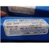 Image 5 : New Greenfield 29/32" HSS Drills