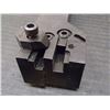 Image 5 : Kennametal 1" Indexable Twin Lathe Tool Holder, P/N: 337837R01