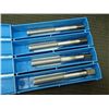Image 8 : Lot of New Misc Taps, See Desc for Sizes