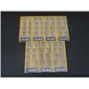 Image 1 : New Mitsubishi Carbide Inserts, P/N: APMT1604PDER-H2