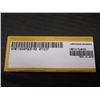 Image 3 : New Mitsubishi Carbide Inserts, P/N: APMT1604PDER-H2