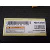 Image 3 : New Mitsubishi Carbide Inserts, P/N: APMT1604PDER-M2