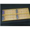 Image 1 : New Mitsubishi Carbide Inserts, P/N: CCMT060204