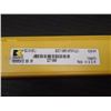 Image 3 : New Kennametal Carbide Inserts, P/N: EDCT180516PDFRLDJ