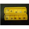 Image 4 : New Kennametal Carbide Inserts, See Desc for Info