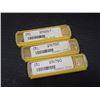 Image 1 : New Kennametal Carbide Inserts, See Desc for Info
