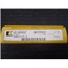 Image 3 : New Kennametal Carbide Inserts, P/N: LNEU1245R04SGP