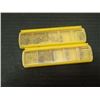 Image 1 : New Kennametal Carbide Inserts, P/N: NPGR52R