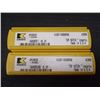 Image 3 : New Kennametal Carbide Inserts, P/N: NPGR52R