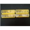Image 1 : New Kennametal Carbide Inserts, P/N: RNMG32RN