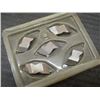 Image 10 : New Kennametal Carbide Inserts, See Desc for Info
