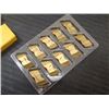 Image 2 : New Kennametal Carbide Inserts, See Desc for Info