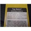Image 3 : New Kennametal Carbide Inserts, See Desc for Info