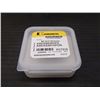 Image 1 : New Kennametal Carbide SE-Drill Modular, P/N: KSEM0938HPG