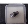 Image 2 : New Kennametal Carbide SE-Drill Modular, P/N: KSEM0938HPG