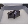 Image 3 : New Kennametal Carbide SE-Drill Modular, P/N: KSEM0938HPG