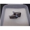 Image 4 : New Kennametal Carbide SE-Drill Modular, P/N: KSEM0938HPG