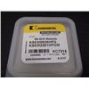 Image 5 : New Kennametal Carbide SE-Drill Modular, P/N: KSEM0938HPG