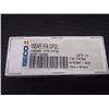 Image 3 : New Seco Carbide Inserts, P/N: 10EAR.1FA CP30